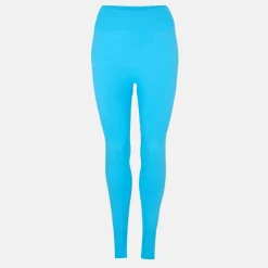 Core High Rise Seamless Tights Womens