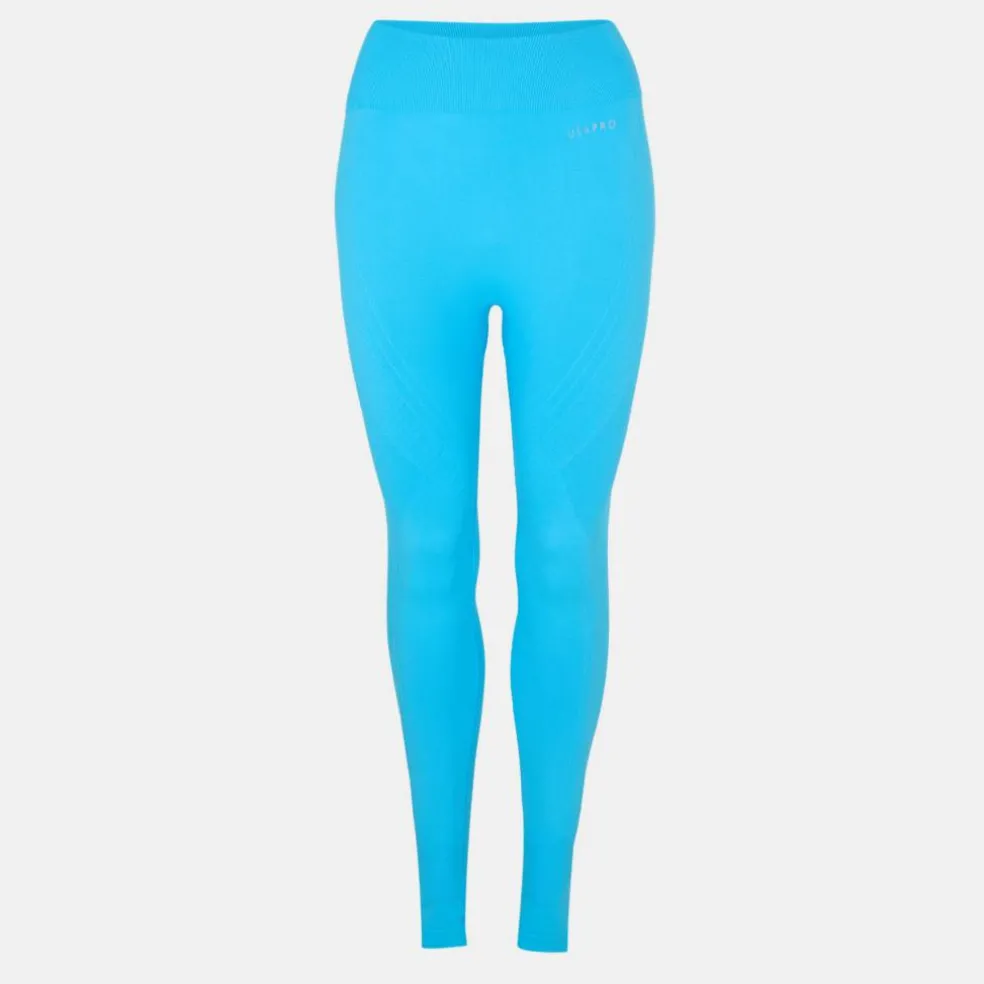 Core High Rise Seamless Tights Womens