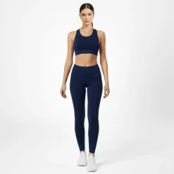 Core High Rise Seamless Tights Womens