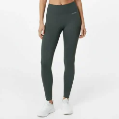 Core High Rise Seamless Tights Womens