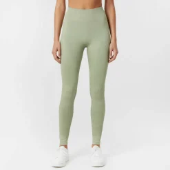 Core High Rise Seamless Tights Womens