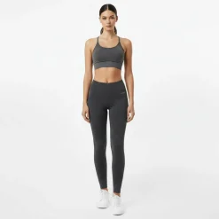 Core High Rise Seamless Tights Womens