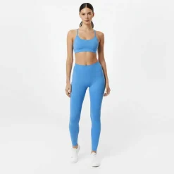 Core High Rise Seamless Tights Womens
