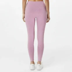 Core High Rise Seamless Tights Womens