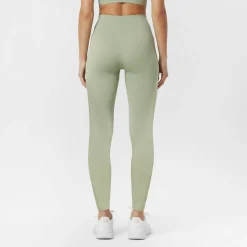 Core High Rise Seamless Tights Womens