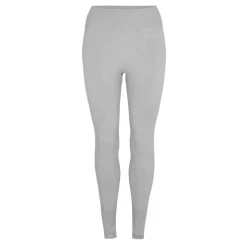 Core High Rise Seamless Tights Womens