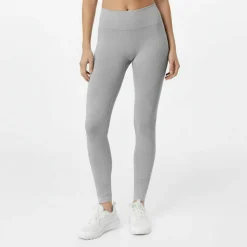 Core High Rise Seamless Tights Womens