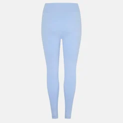 Core High Rise Seamless Tights Womens