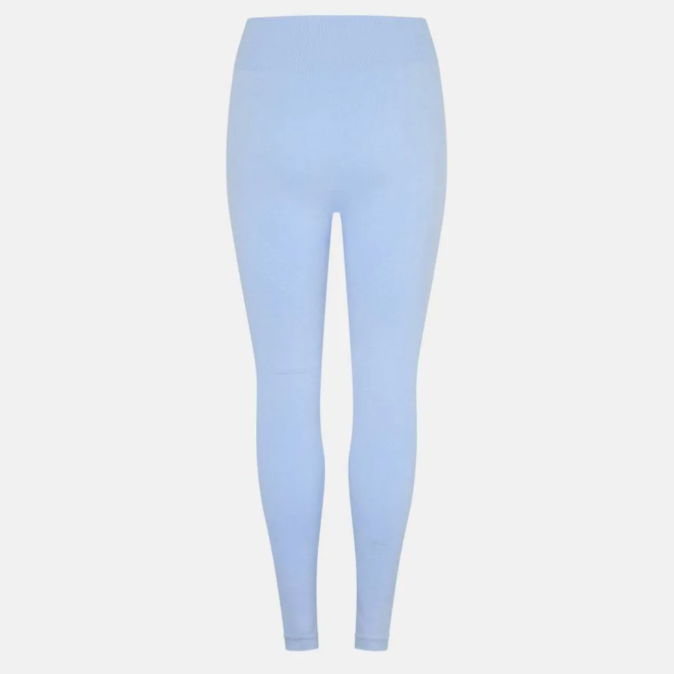 Core High Rise Seamless Tights Womens