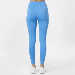 Core High Rise Seamless Tights Womens
