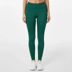 Core High Rise Seamless Tights Womens