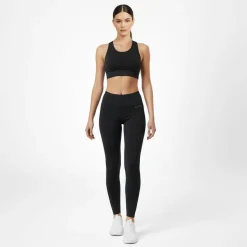 Core High Rise Seamless Tights Womens