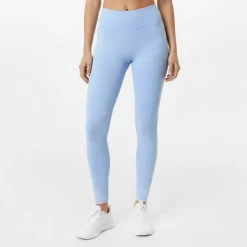 Core High Rise Seamless Tights Womens