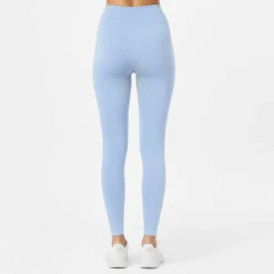 Core High Rise Seamless Tights Womens