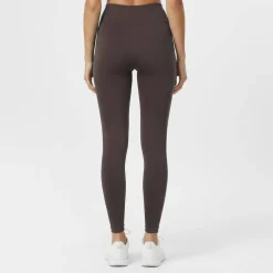 Core High Rise Seamless Tights Womens