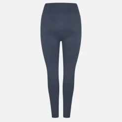 Core High Rise Seamless Tights Womens