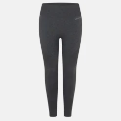Core High Rise Seamless Tights Womens