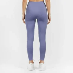 Core High Rise Seamless Tights Womens