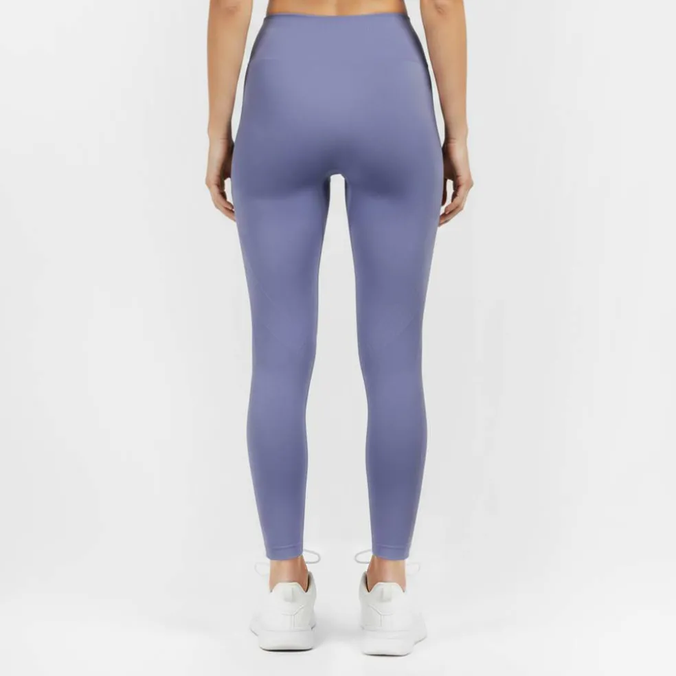Core High Rise Seamless Tights Womens