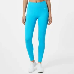 Core High Rise Seamless Tights Womens