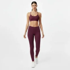 Core High Rise Seamless Tights Womens