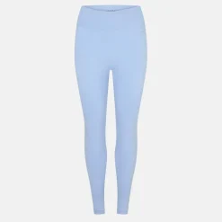 Core High Rise Seamless Tights Womens