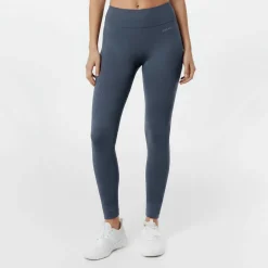 Core High Rise Seamless Tights Womens