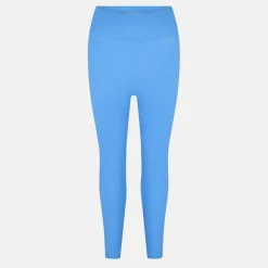 Core High Rise Seamless Tights Womens