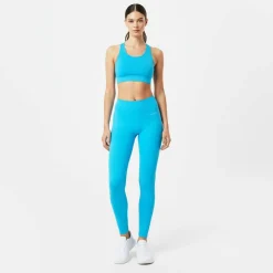 Core High Rise Seamless Tights Womens