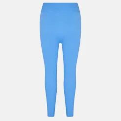 Core High Rise Seamless Tights Womens