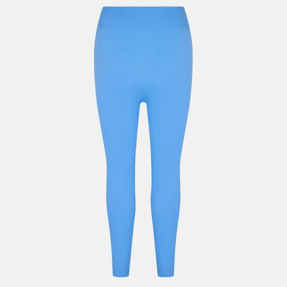 Core High Rise Seamless Tights Womens