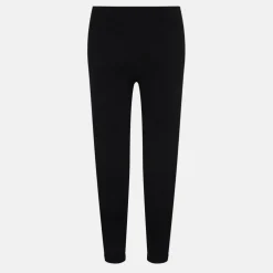 Core High Rise Seamless Tights Womens
