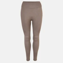 Core High Rise Seamless Tights Womens
