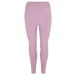 Core High Rise Seamless Tights Womens