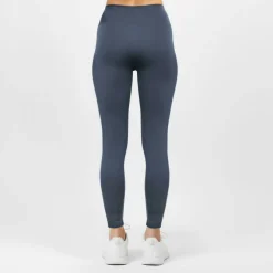 Core High Rise Seamless Tights Womens