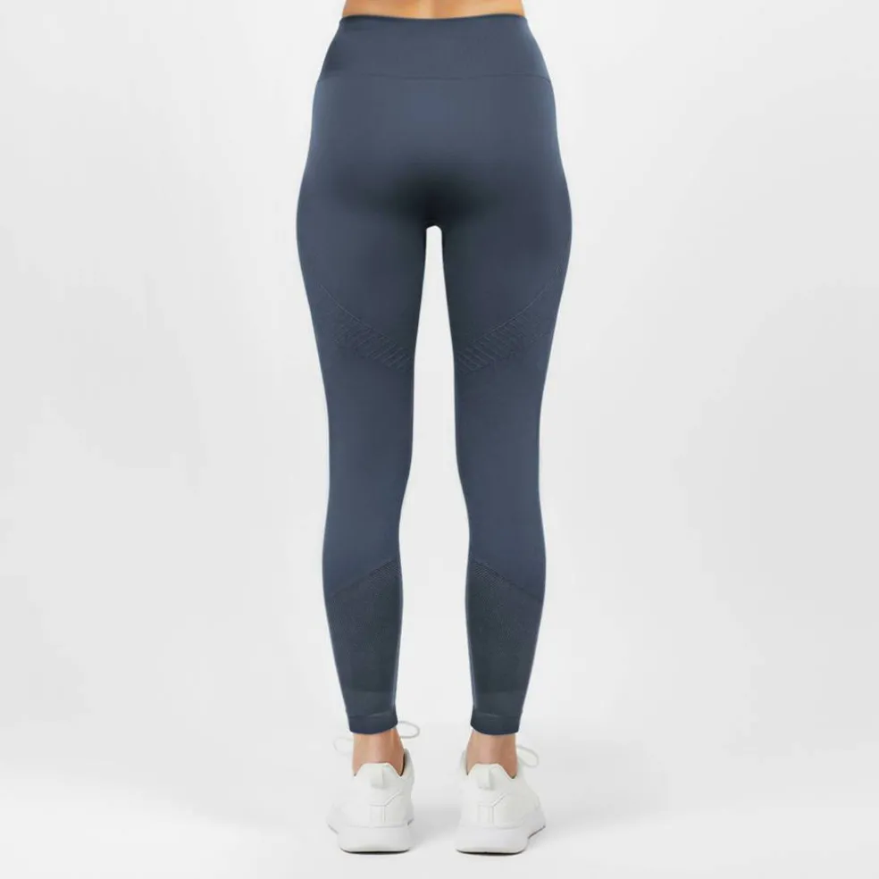 Core High Rise Seamless Tights Womens