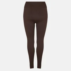 Core High Rise Seamless Tights Womens