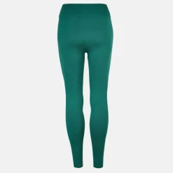 Core High Rise Seamless Tights Womens