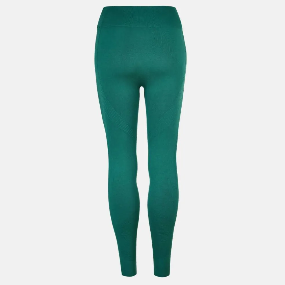 Core High Rise Seamless Tights Womens