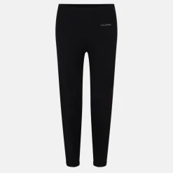 Core High Rise Seamless Tights Womens