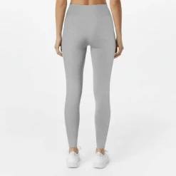 Core High Rise Seamless Tights Womens