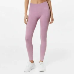 Core High Rise Seamless Tights Womens