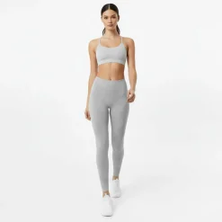 Core High Rise Seamless Tights Womens