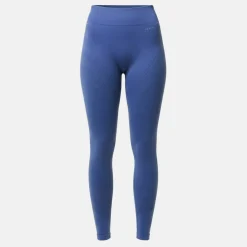 Core High Rise Seamless Tights Womens