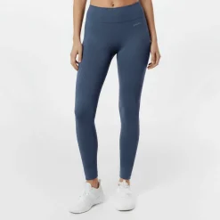 Core High Rise Seamless Tights Womens