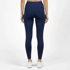 Core High Rise Seamless Tights Womens