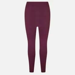Core High Rise Seamless Tights Womens