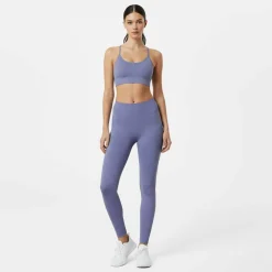 Core High Rise Seamless Tights Womens