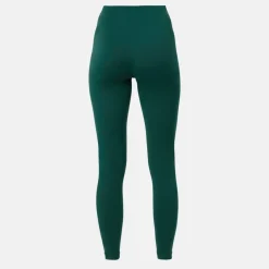 Core High Rise Seamless Tights Womens