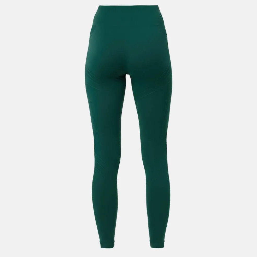 Core High Rise Seamless Tights Womens